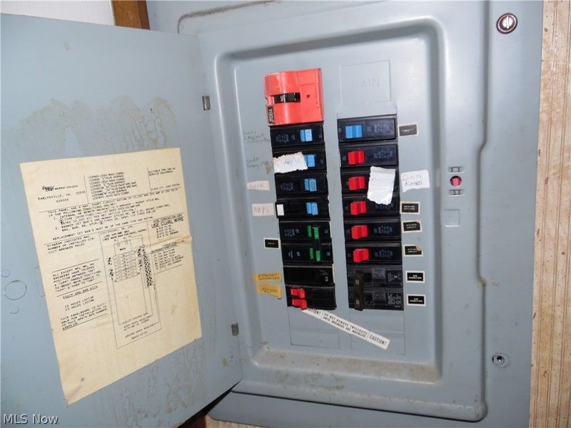 910 Lang Farm Road , Marietta, OH 45750 Photo 49