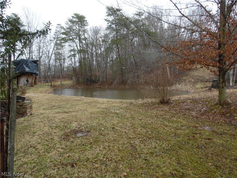 910 Lang Farm Road , Marietta, OH 45750 Photo 6