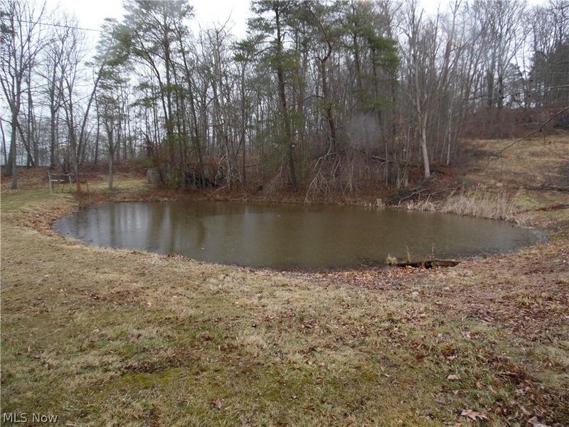 910 Lang Farm Road , Marietta, OH 45750 Photo 7