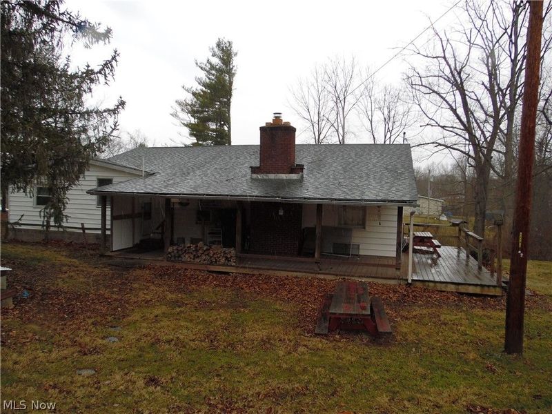 910 Lang Farm Road , Marietta, OH 45750 Photo 8