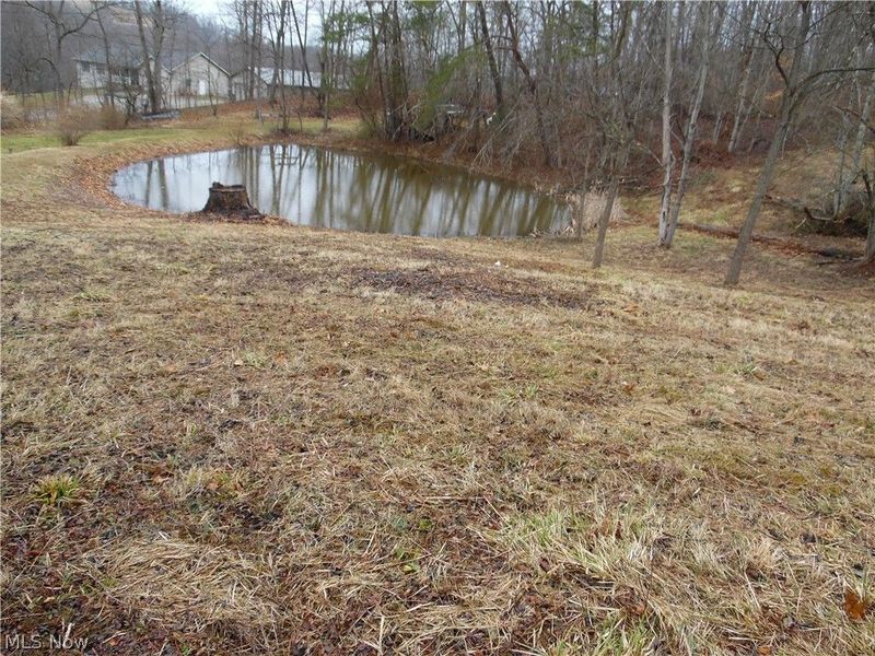 910 Lang Farm Road , Marietta, OH 45750 Photo 9