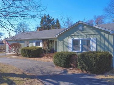 502 N Pine Street, Monon, IN 47960