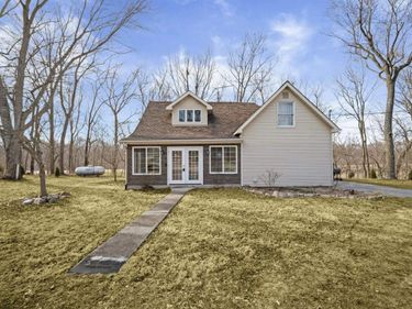 4802 S 20 W, Culter, IN 46920