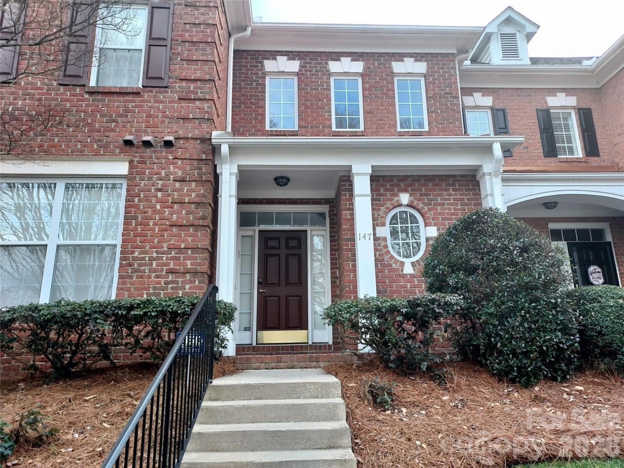 147 Mcleod Avenue, Belmont, NC 28012 Main Photo