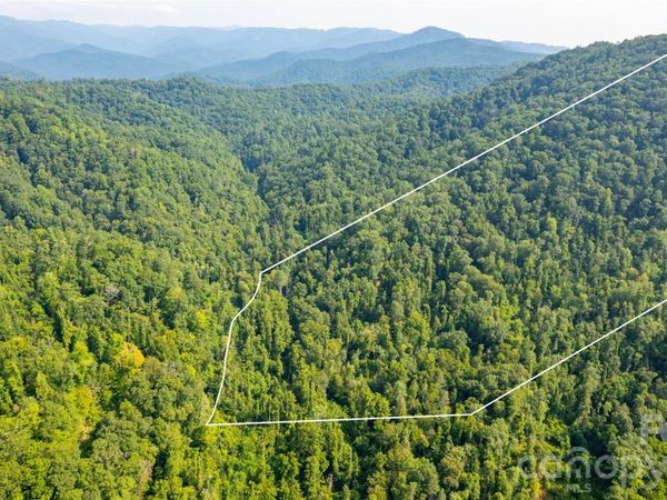 TBD Collettsville Road , Collettsville, NC 28611