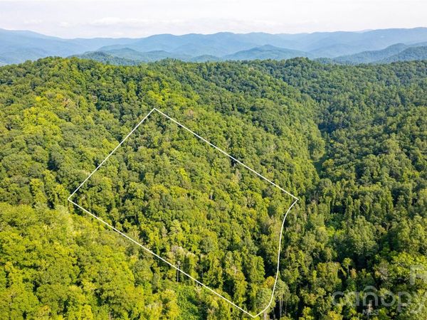 TBD Collettsville Road , Collettsville, NC 28611