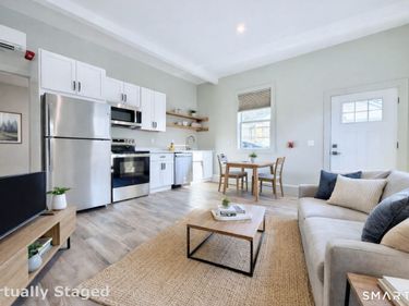 29 East Main , Unit B3, North Canaan, CT 06018