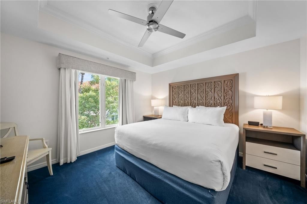 221 9th St S, Unit 313, Naples, FL 34102 Photo