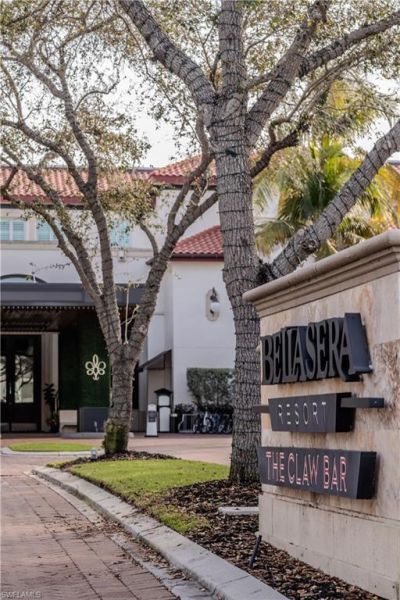 221 9th St S, Unit 313, Naples, FL 34102 Photo