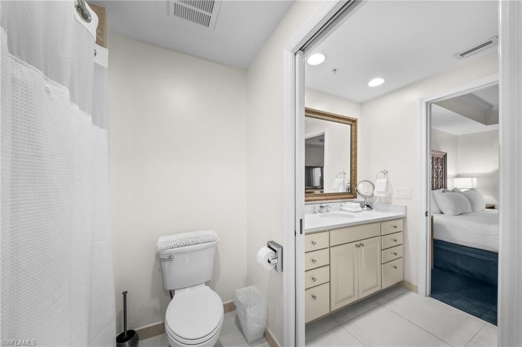 221 9th St S, Unit 127, Naples, FL 34102 Photo