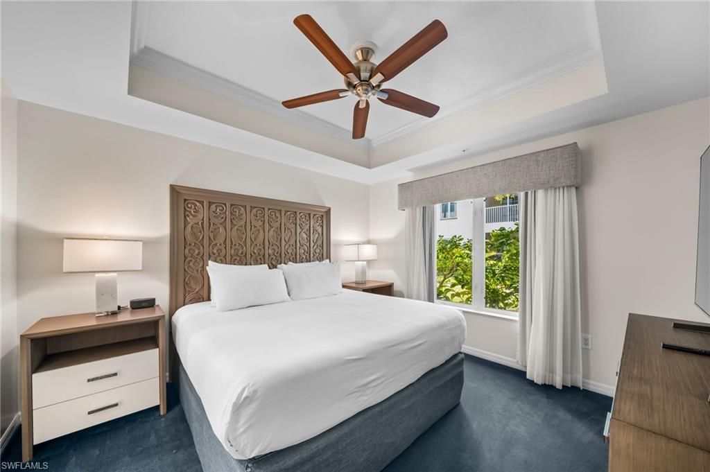 221 9th St S, Unit 127, Naples, FL 34102 Photo