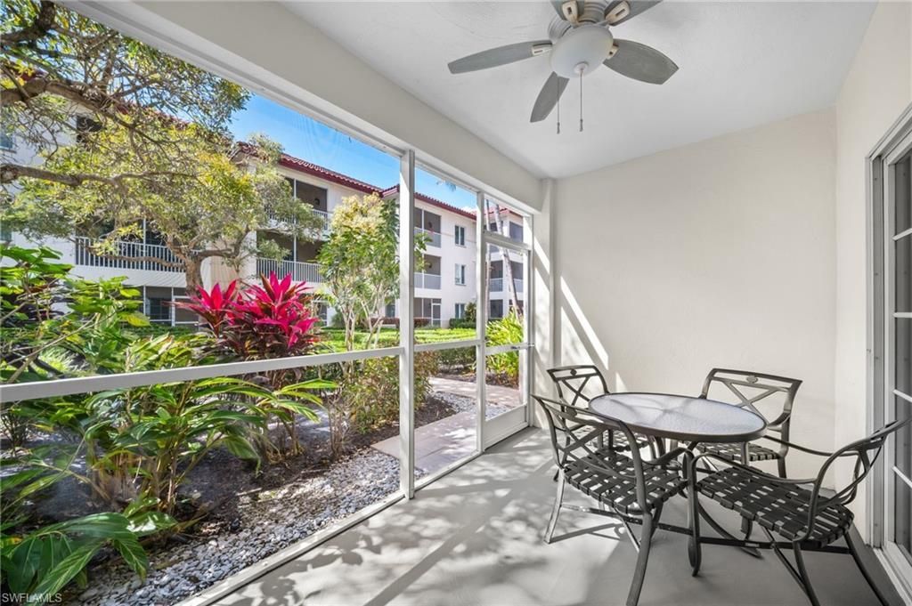 221 9th St S, Unit 127, Naples, FL 34102 Photo