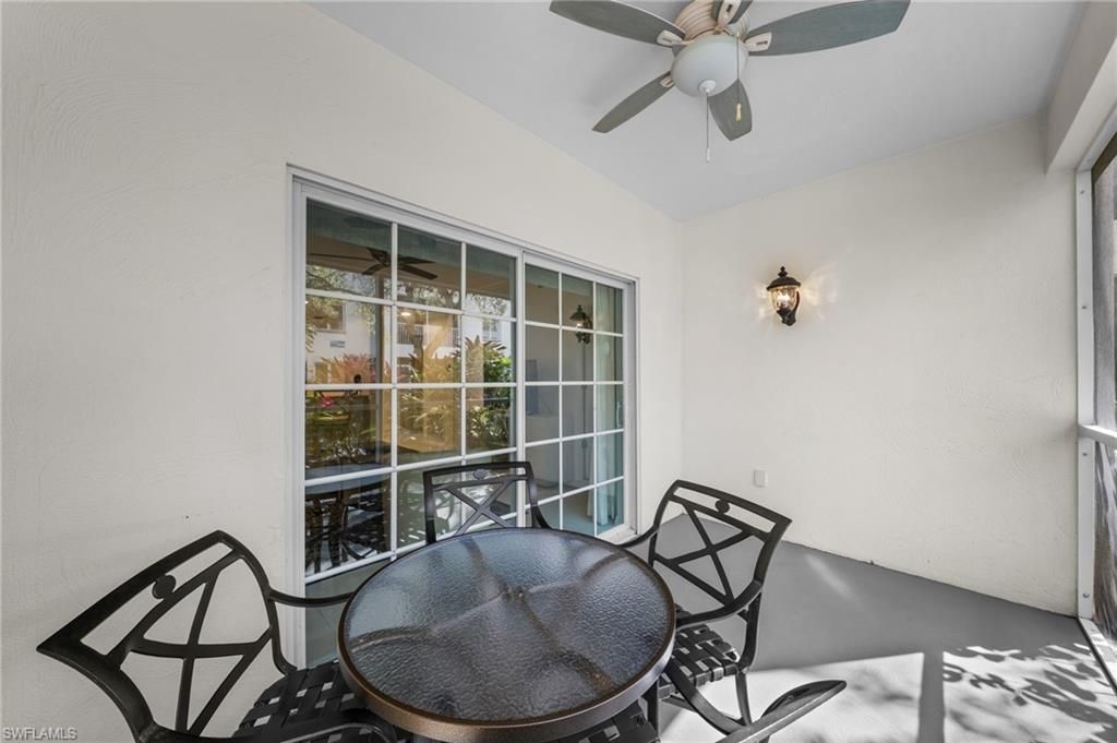 221 9th St S, Unit 127, Naples, FL 34102 Photo