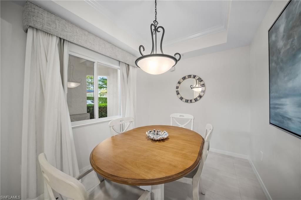 221 9th St S, Unit 127, Naples, FL 34102 Photo