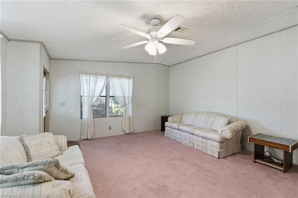 11250 Stringfellow Rd , Bokeelia, FL 33922 Photo