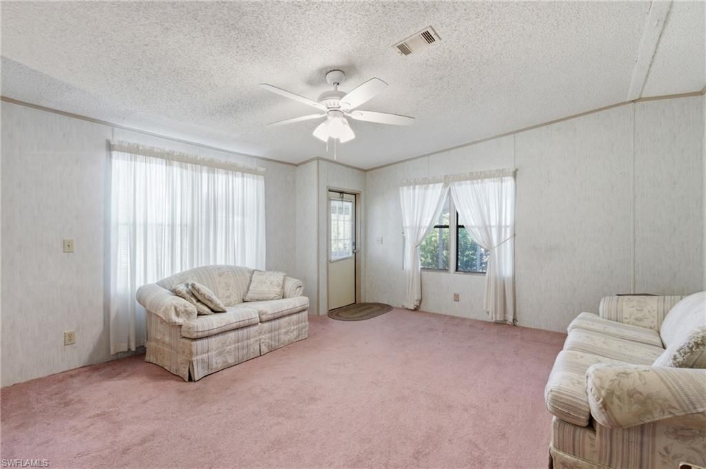 11250 Stringfellow Rd , Bokeelia, FL 33922 Photo