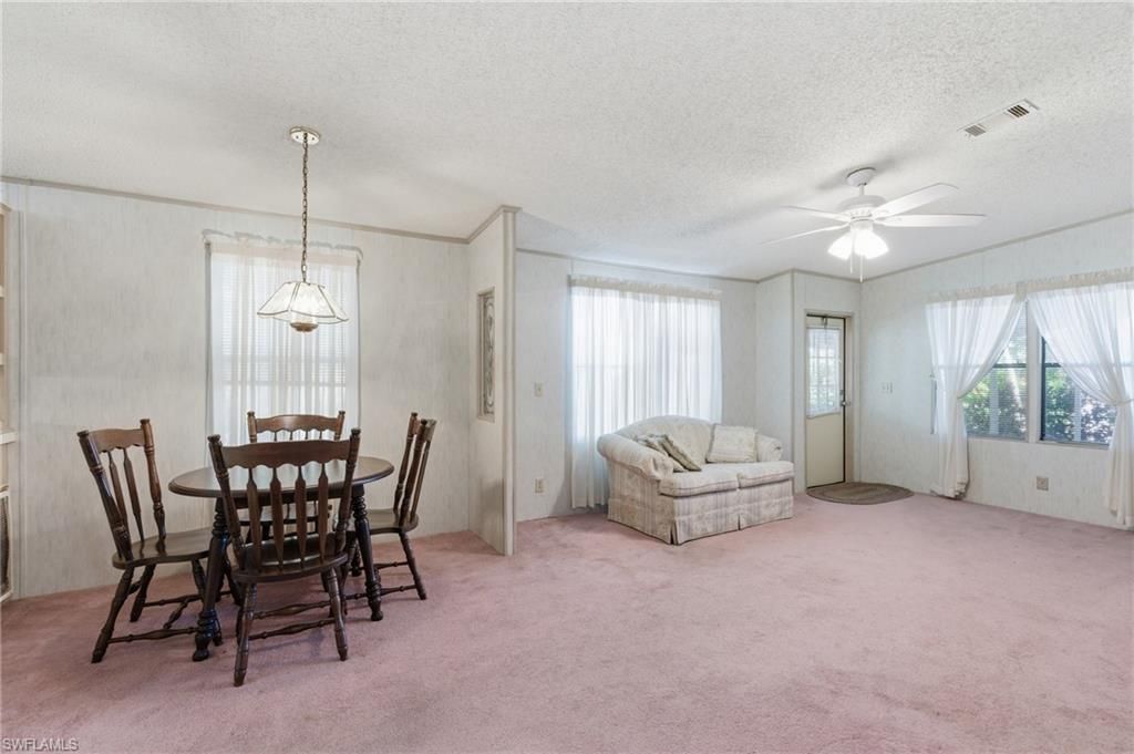 11250 Stringfellow Rd , Bokeelia, FL 33922 Photo