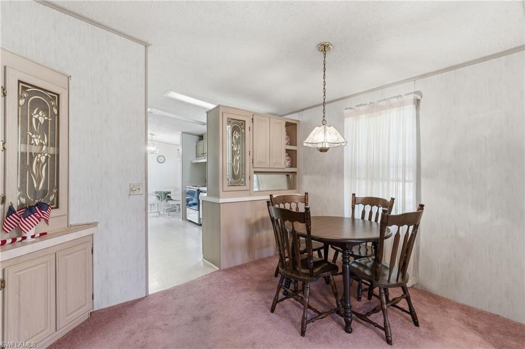 11250 Stringfellow Rd , Bokeelia, FL 33922 Photo