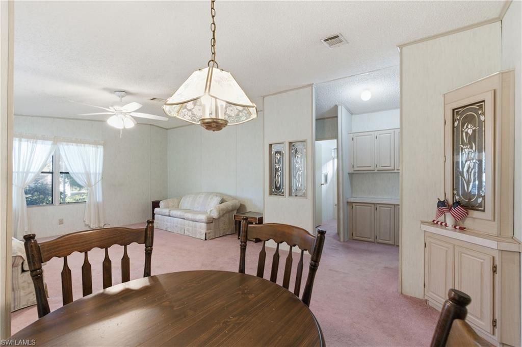 11250 Stringfellow Rd , Bokeelia, FL 33922 Photo