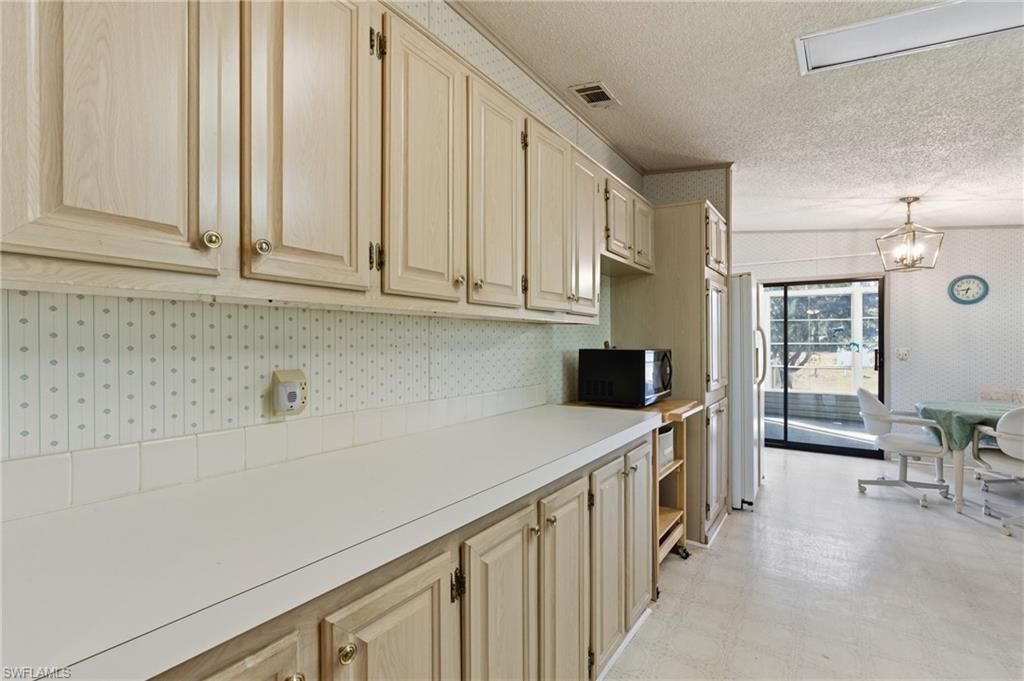 11250 Stringfellow Rd , Bokeelia, FL 33922 Photo