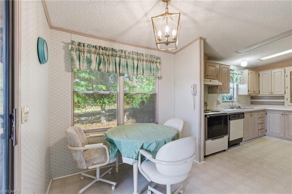 11250 Stringfellow Rd , Bokeelia, FL 33922 Photo