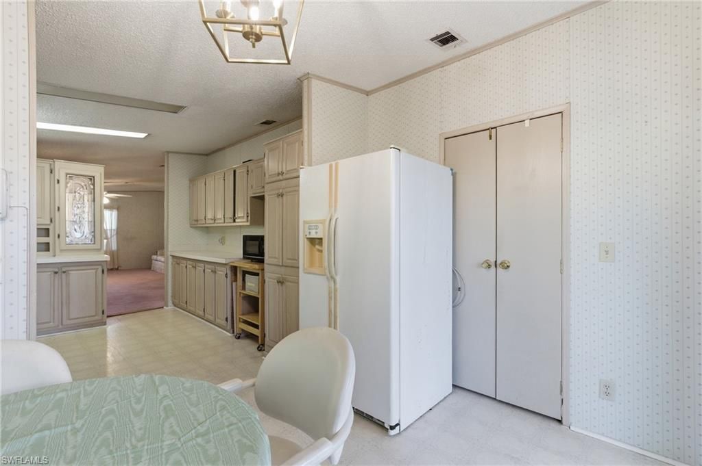 11250 Stringfellow Rd , Bokeelia, FL 33922 Photo