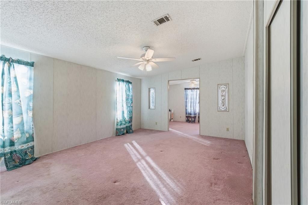 11250 Stringfellow Rd , Bokeelia, FL 33922 Photo