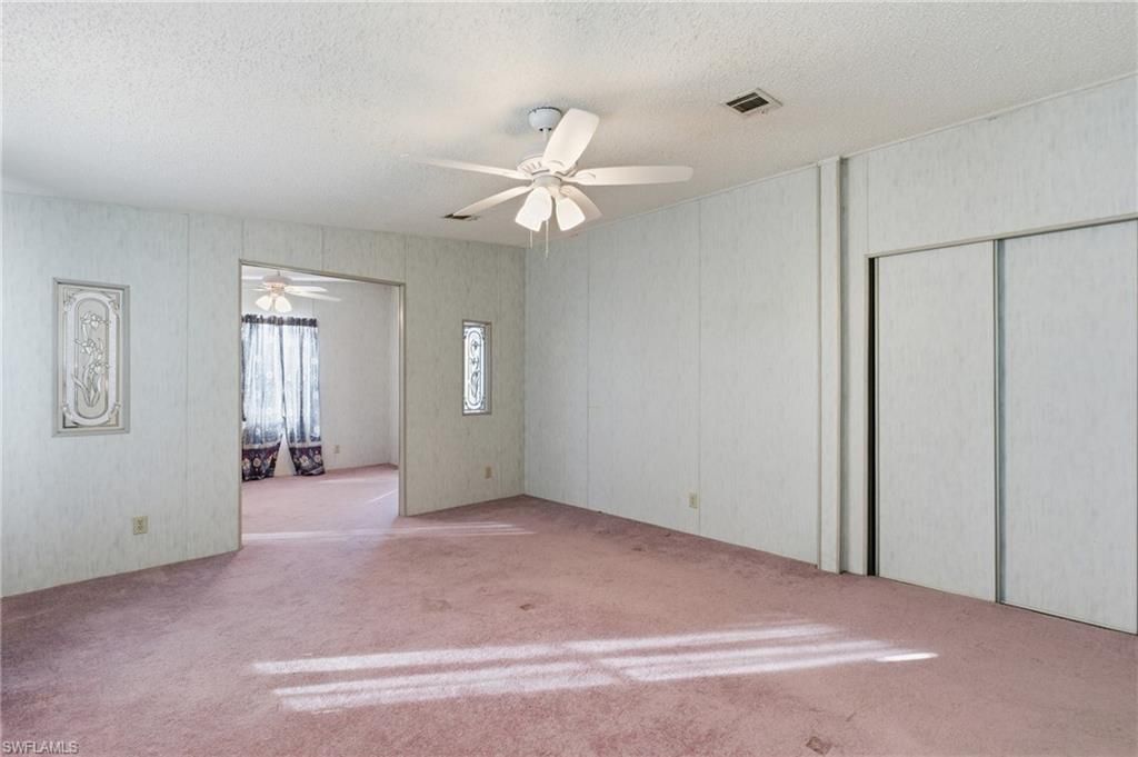 11250 Stringfellow Rd , Bokeelia, FL 33922 Photo