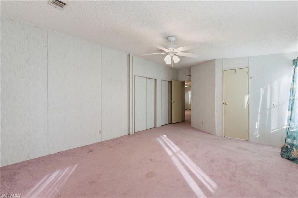 11250 Stringfellow Rd , Bokeelia, FL 33922 Photo