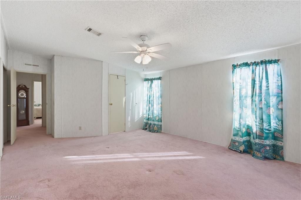 11250 Stringfellow Rd , Bokeelia, FL 33922 Photo