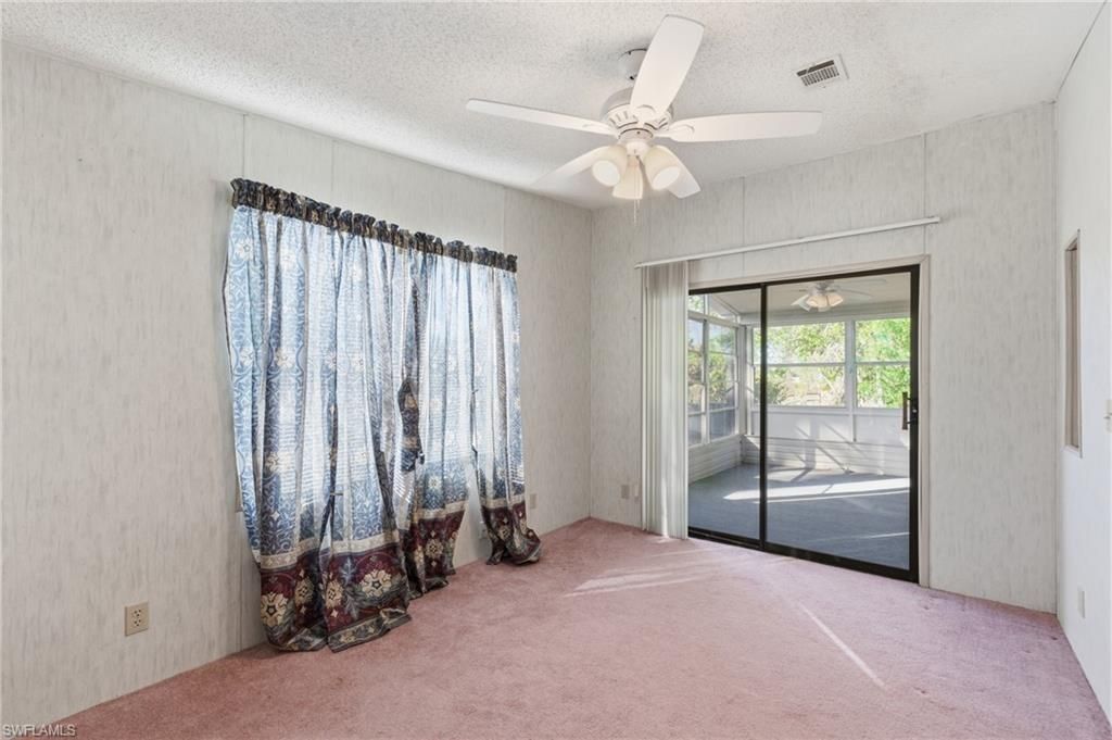 11250 Stringfellow Rd , Bokeelia, FL 33922 Photo