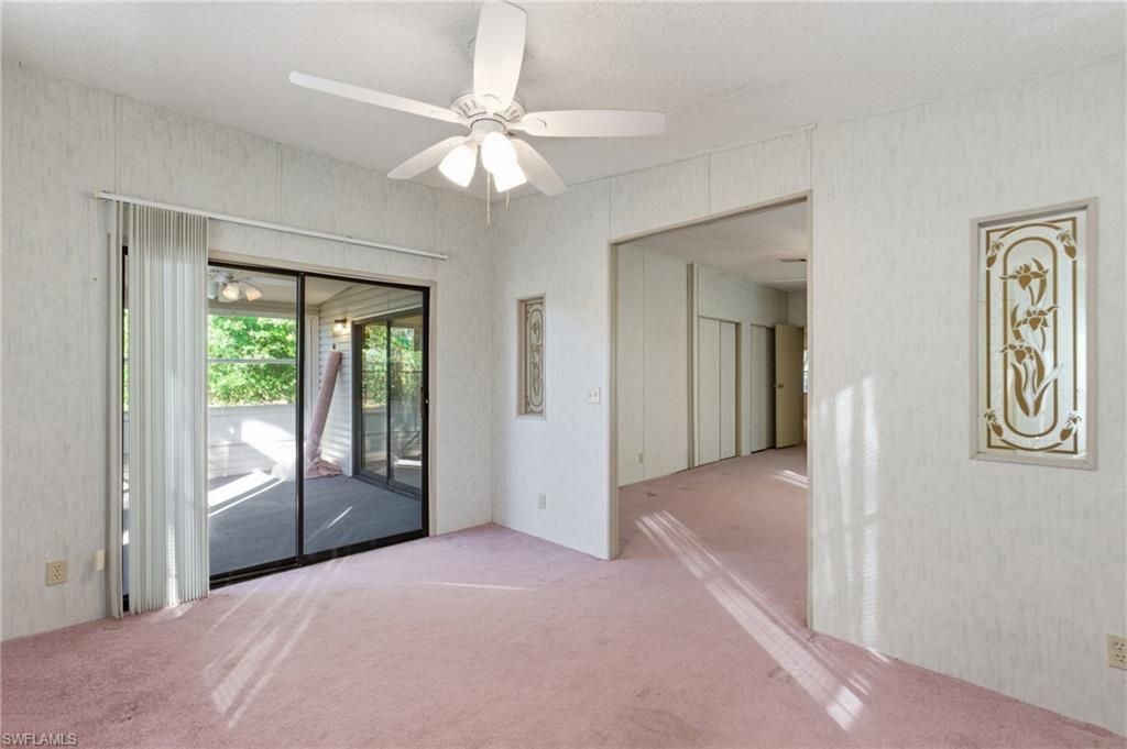 11250 Stringfellow Rd , Bokeelia, FL 33922 Photo