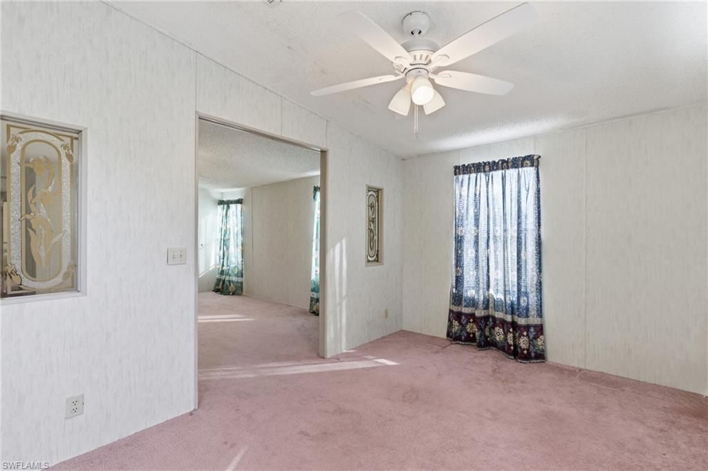 11250 Stringfellow Rd , Bokeelia, FL 33922 Photo