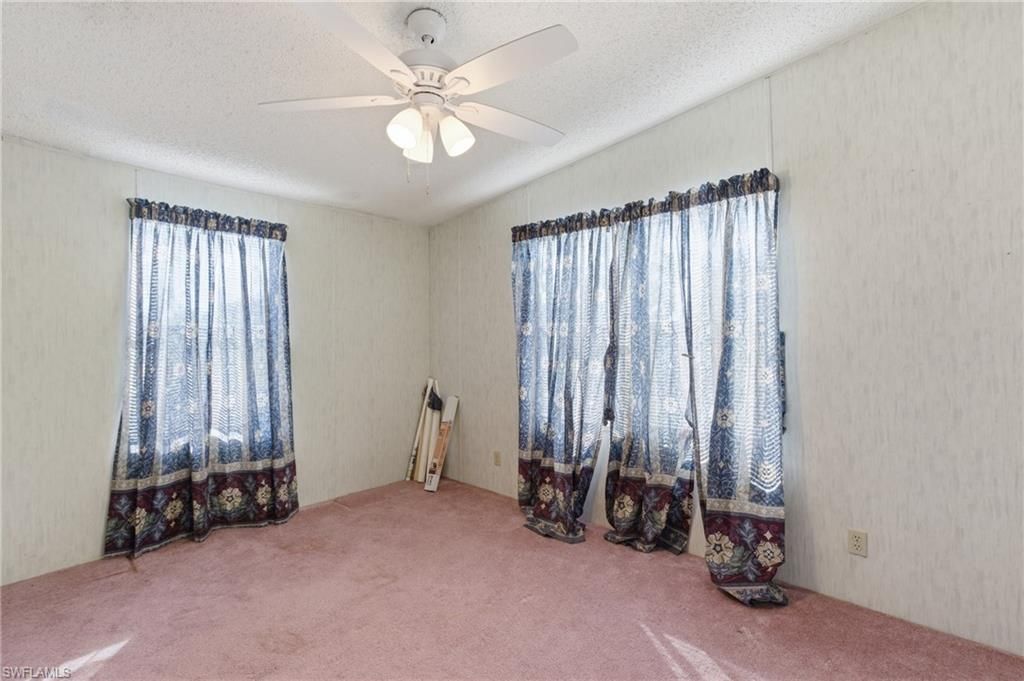 11250 Stringfellow Rd , Bokeelia, FL 33922 Photo