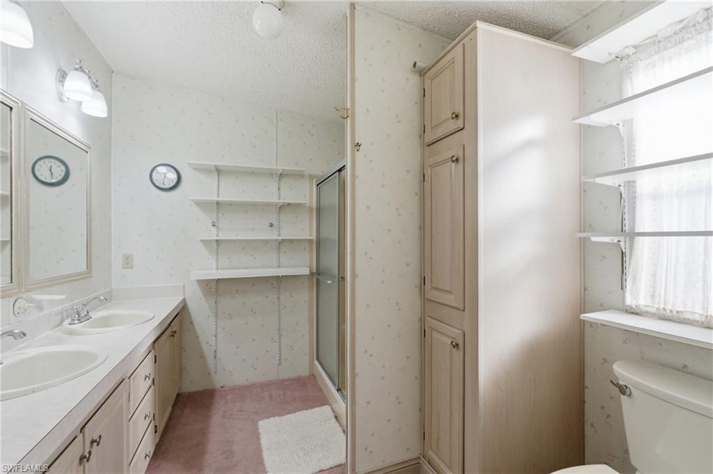 11250 Stringfellow Rd , Bokeelia, FL 33922 Photo