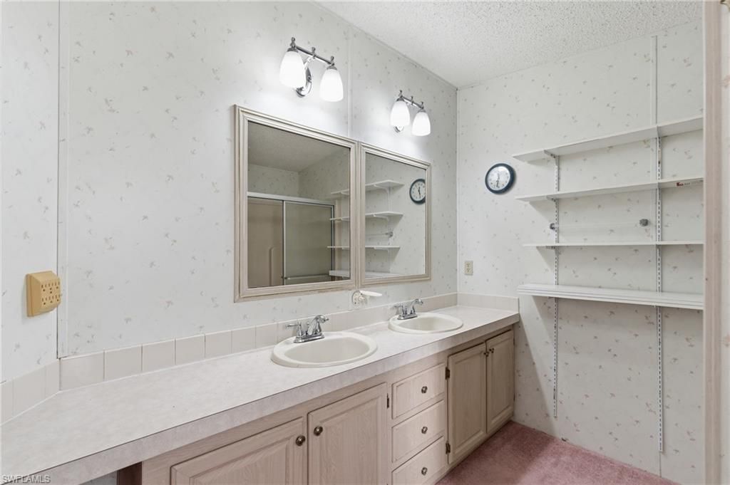 11250 Stringfellow Rd , Bokeelia, FL 33922 Photo