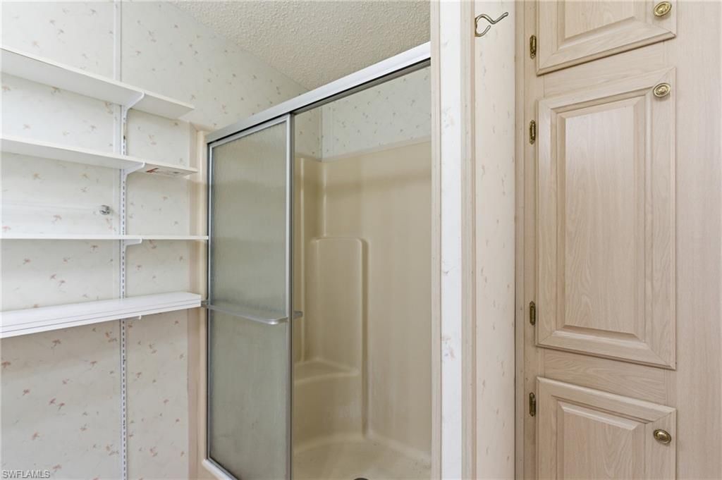 11250 Stringfellow Rd , Bokeelia, FL 33922 Photo