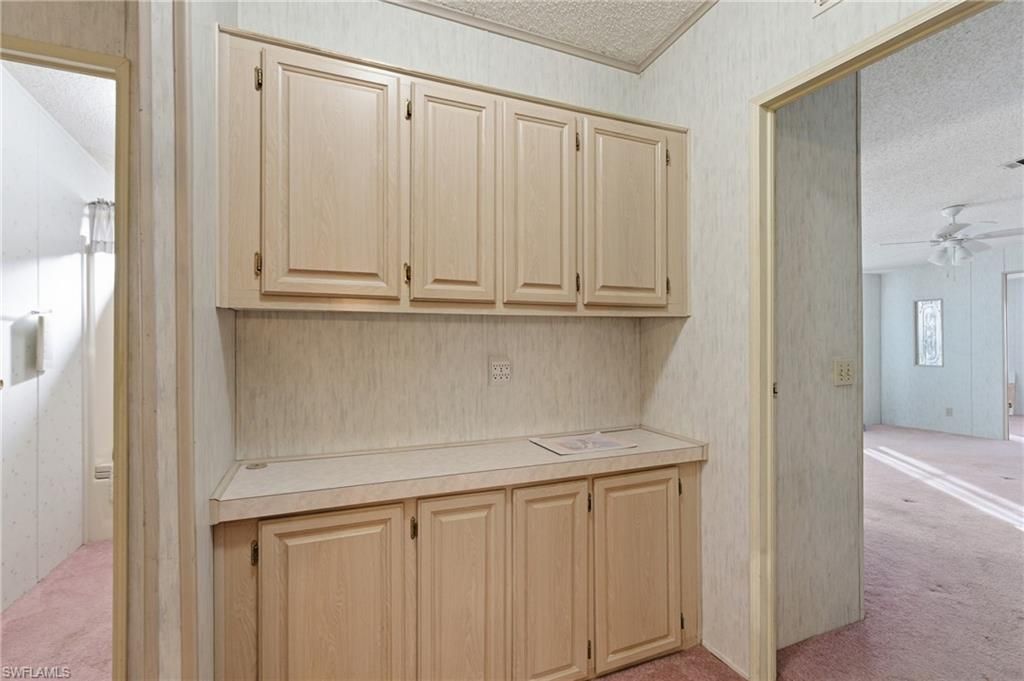 11250 Stringfellow Rd , Bokeelia, FL 33922 Photo