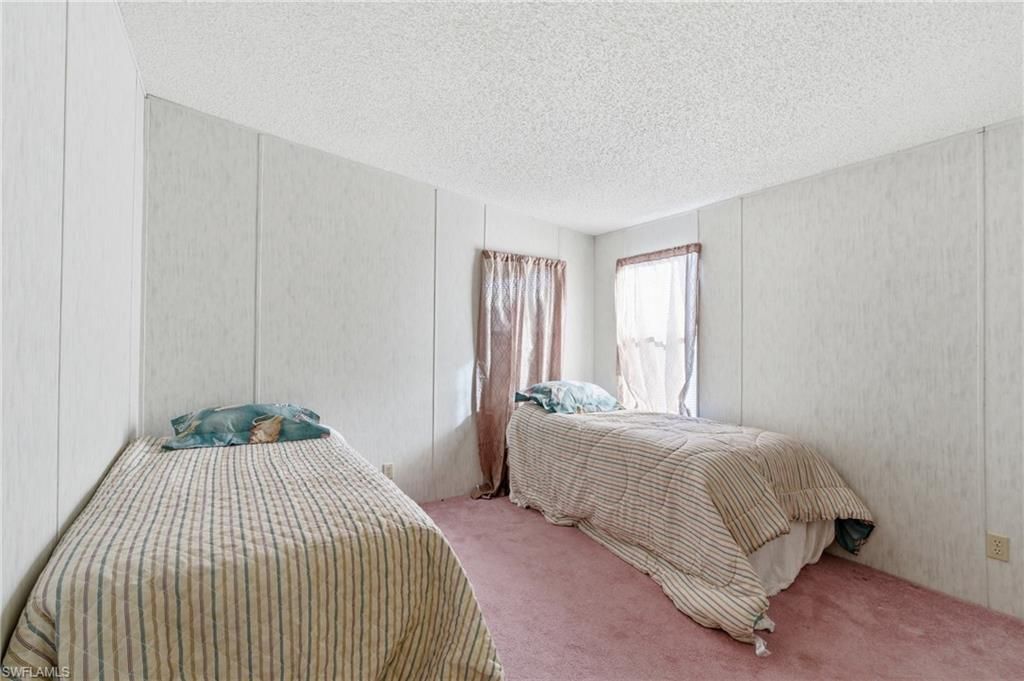 11250 Stringfellow Rd , Bokeelia, FL 33922 Photo