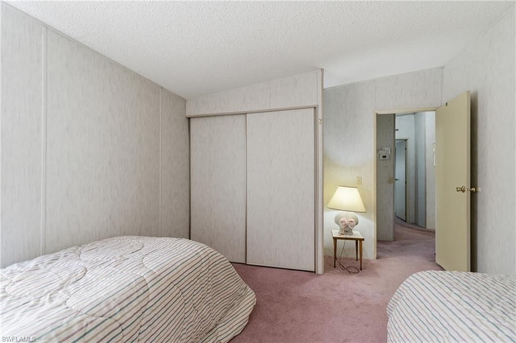 11250 Stringfellow Rd , Bokeelia, FL 33922 Photo