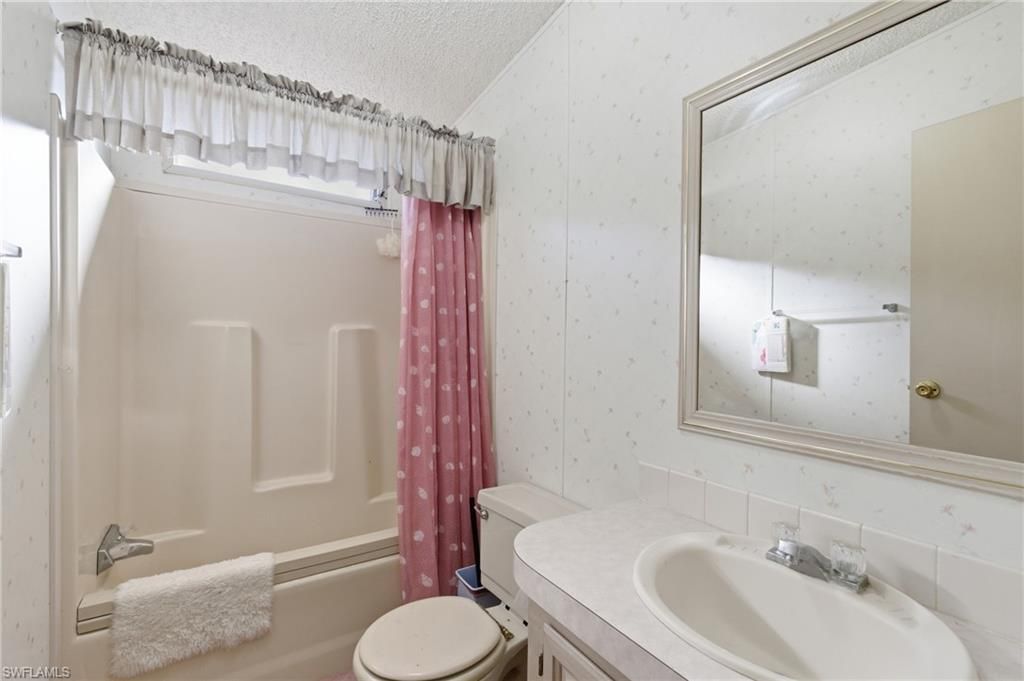 11250 Stringfellow Rd , Bokeelia, FL 33922 Photo