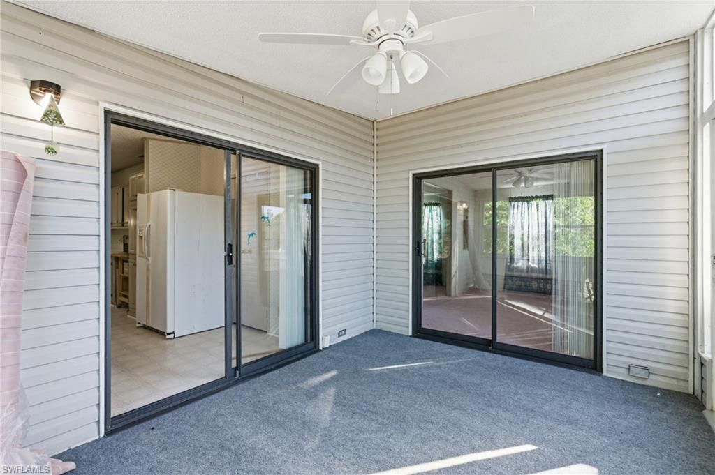 11250 Stringfellow Rd , Bokeelia, FL 33922 Photo