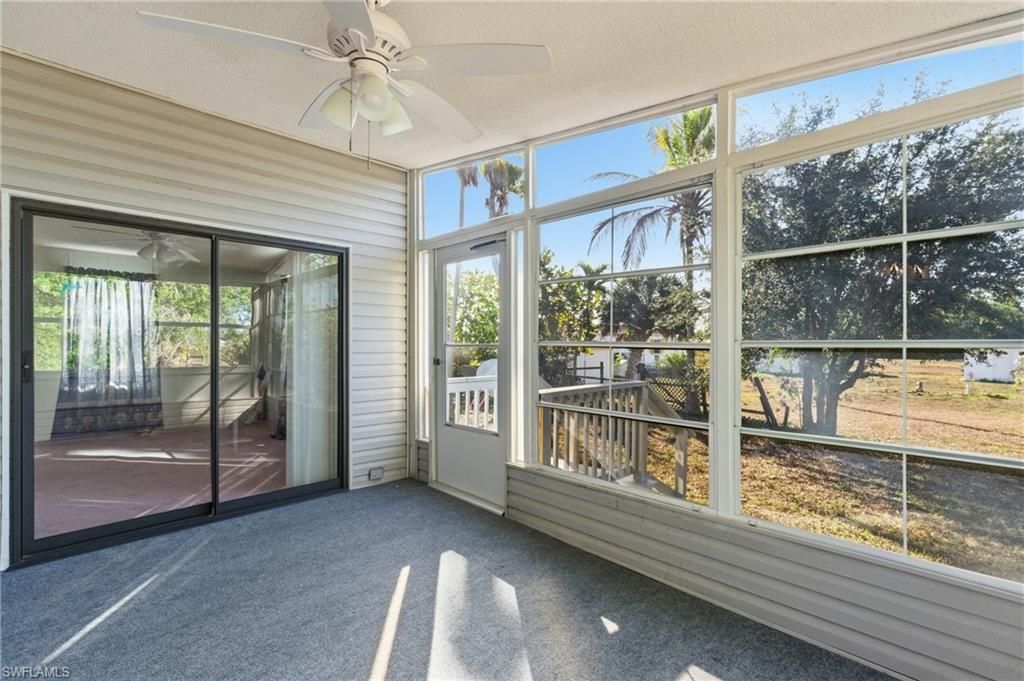 11250 Stringfellow Rd , Bokeelia, FL 33922 Photo