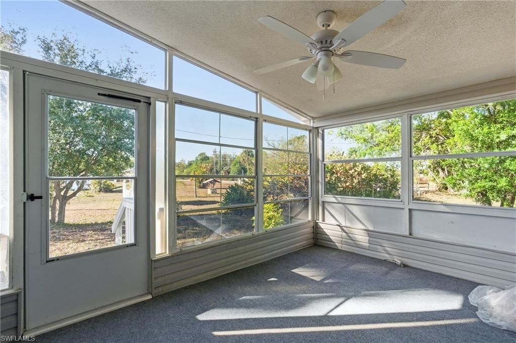 11250 Stringfellow Rd , Bokeelia, FL 33922 Photo