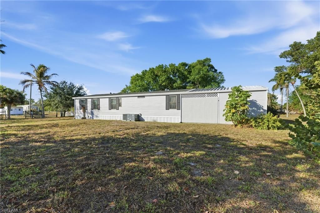 11250 Stringfellow Rd , Bokeelia, FL 33922 Photo