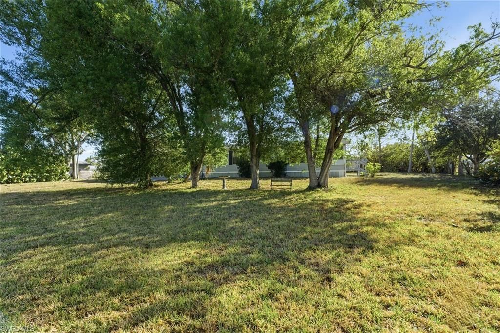 11250 Stringfellow Rd , Bokeelia, FL 33922 Photo