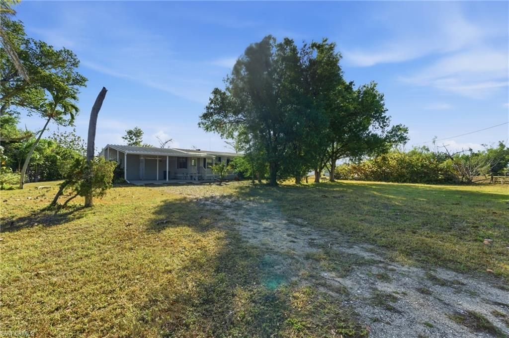 11250 Stringfellow Rd , Bokeelia, FL 33922 Photo