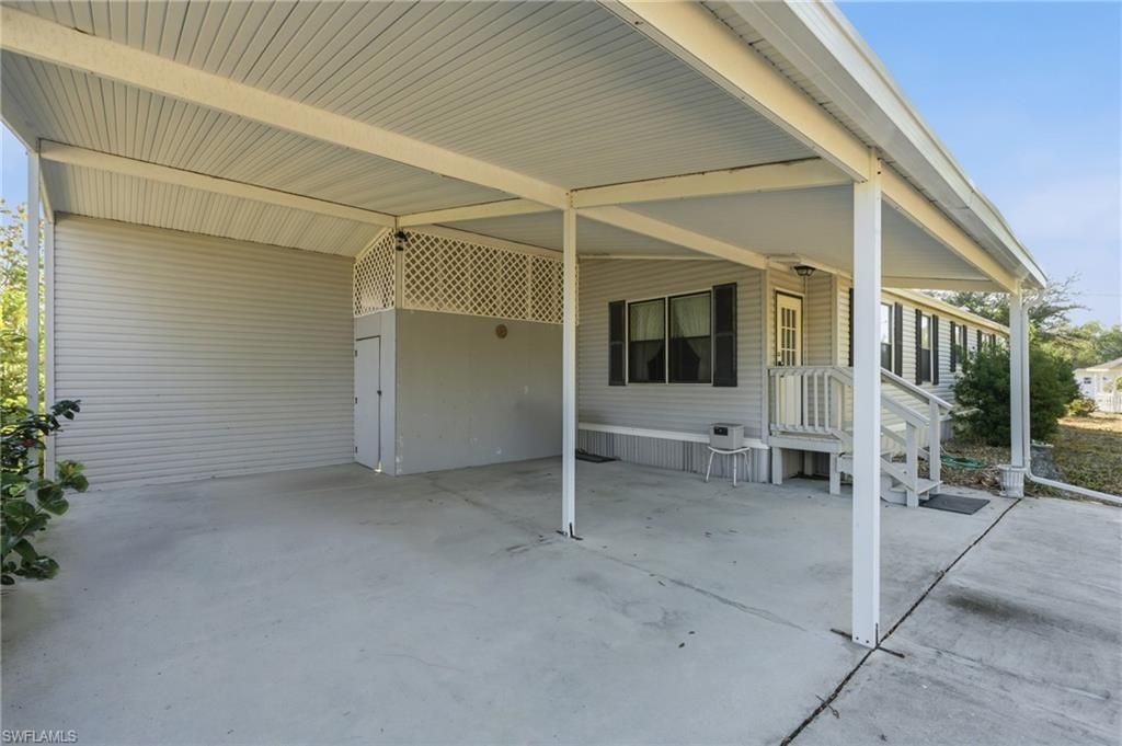 11250 Stringfellow Rd , Bokeelia, FL 33922 Photo