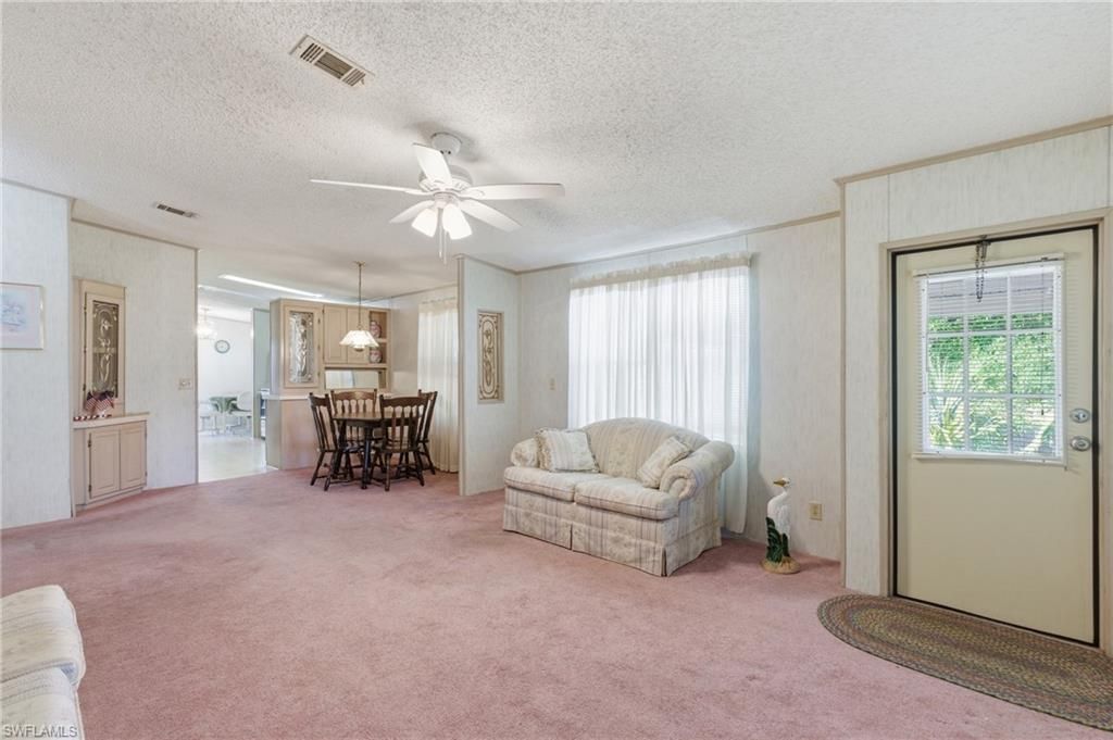 11250 Stringfellow Rd , Bokeelia, FL 33922 Photo