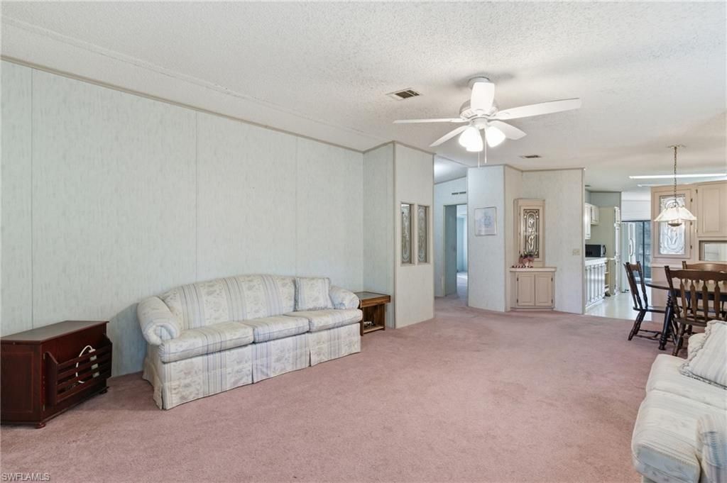 11250 Stringfellow Rd , Bokeelia, FL 33922 Photo